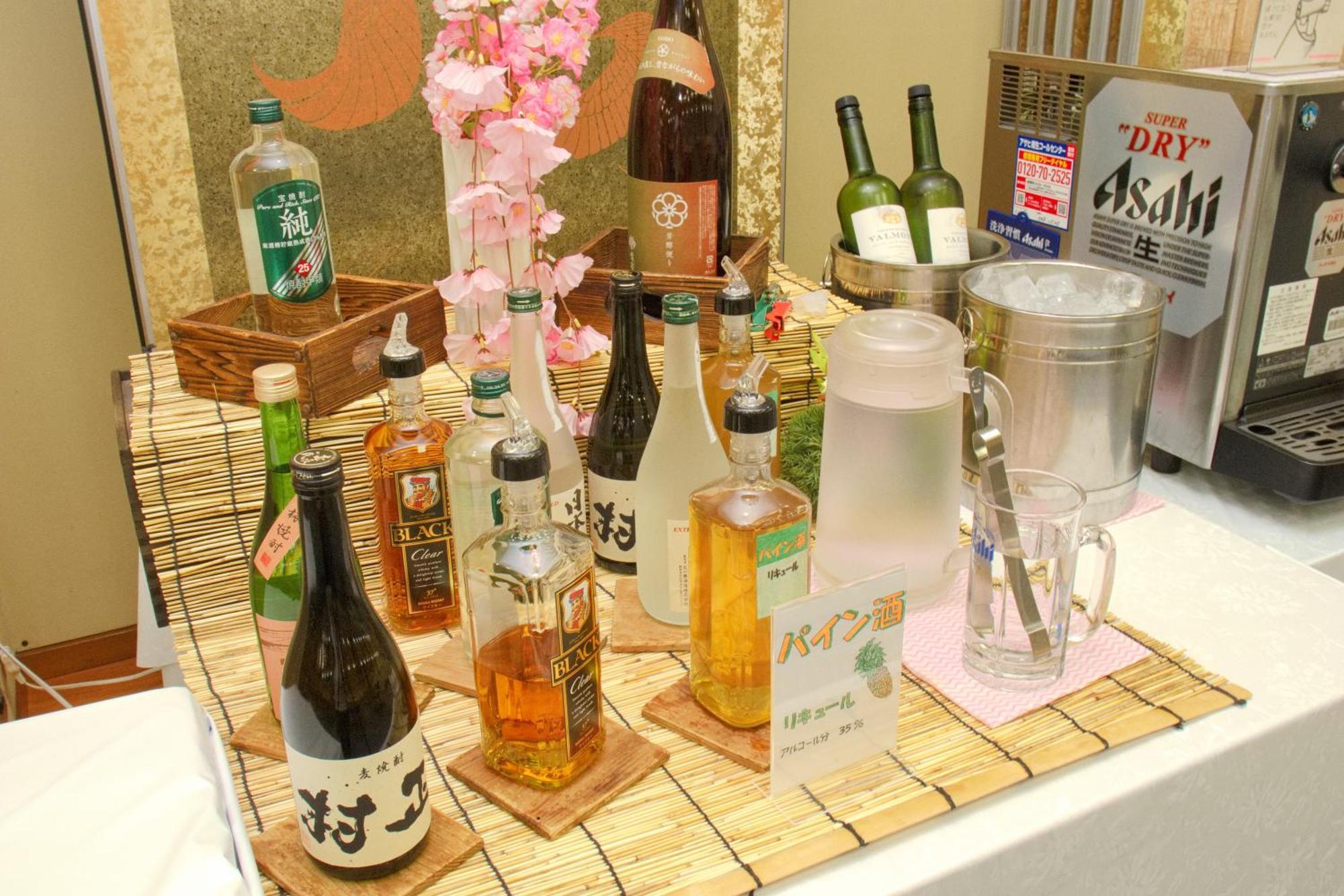 Dogashima Onsen Hotel Nišiizu Exteriér fotografie